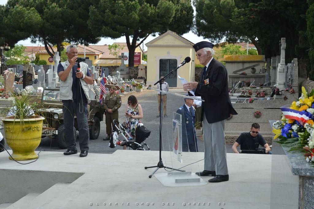 AGDE- 8 Mai 2018-056.JPG